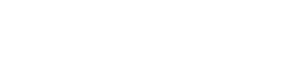 GMM AG Logo