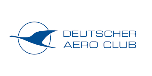 Deutscher Aero Club Logo