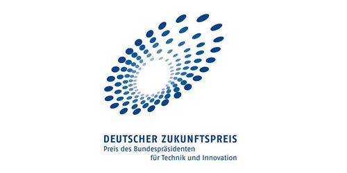 Logo DZP