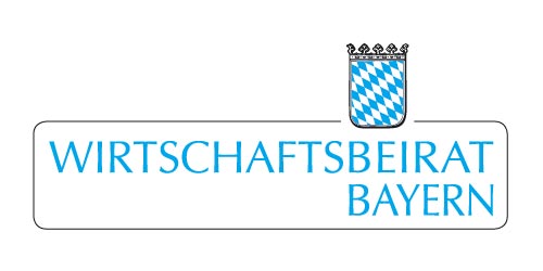 Wirtschaftsbeirat Bayern Logo